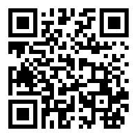 纪念碑谷破解版下载Web2.0版