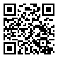 mobilejapanese中国一去广告手机版