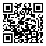 点技社交新宠内置VIP