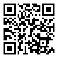 和平精英灵敏度不求人2021图片分享码最新版支持中文版