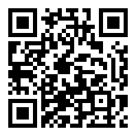 和平精英灵敏度不求人2021图片分享码最新版中文版免费下载