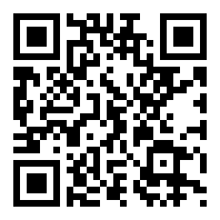 SunoAI写歌app下载2025最新版安卓破解红包版