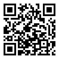 droidJoy官网下载免广告