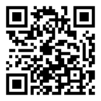 摩尔庄园警察安卓破解Web2.0版