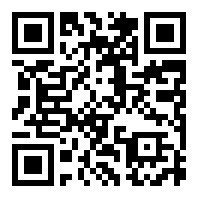 门店会员管理系统app安卓破解应用版
