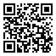 胖鱼游戏破解版ios贺岁版