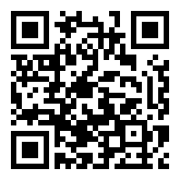 战利品争夺战游戏最新安卓下载Web3.0版
