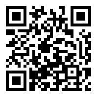 ss导航漫画appWeb2.0版