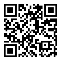 apps软件攻略大全新手入门