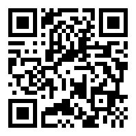 classin上课软件安卓内置作弊菜单版