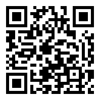 热血篮球金手指Web2.0版
