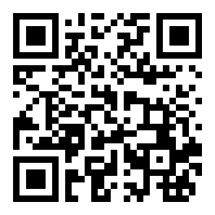 read熊优化版手机端原版经典版追剧破解不闪退版