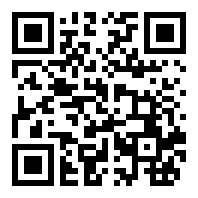 read阅读手机安卓破解4G版破解版2022免费版