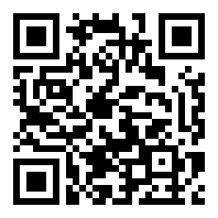 jmcmic版本下载无广告纯净版安卓破解安装版旧版本
