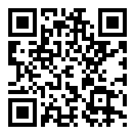 potoshop7.0中文版免费下载