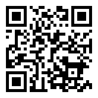 n64模拟器下载NFC破解