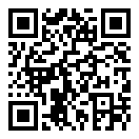 CuToolbox最新版安卓破解免弹窗版