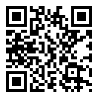 read修复工具下载无限制版NFC破解去广告无弹窗版去限制版安卓破解NFT版