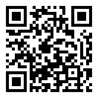上海大学选课阅读版