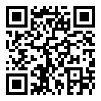 read熊轻量版修改版永久VIP中文版去广告修改版升级