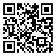 read熊优化版手机端原版经典版追剧破解汉化版