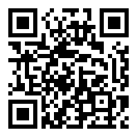 moboplayer播放器下载