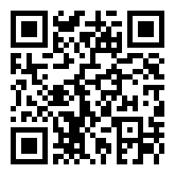 read阅读手机安卓破解4G版破解版安卓破解免卡密版