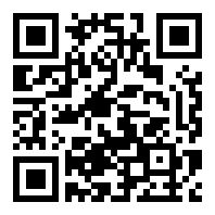read熊轻量版修改版永久VIP中文版应用汇版