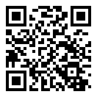 星球重启汉化版安卓破解4G版