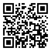 bomtoon韩版约会版安卓无弹窗版
