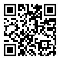 摆个烧烤摊红包版v1.0黑色老版