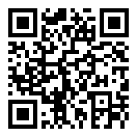 在我们之间最新版游戏中文版提速版