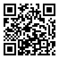 五一漫画官方版app(51漫画)永久vip