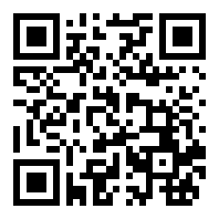 摆个烧烤摊红包版v1.0中文最新版