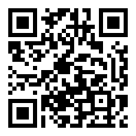 Changed兽化手机版安卓破解重制版