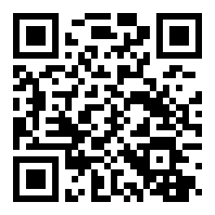 7k7k僵尸危机3无限金币版