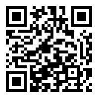 泡泡小说app最新版无删减版