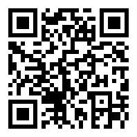 read熊战略版安卓破解可提版办公版
