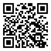 泡泡小说app最新版追剧攻略