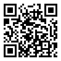 18comic.apk