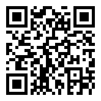 read熊战略版安卓破解可提版最新版彩色