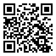 鸡汤舔狗社会语录安卓破解Web3.0版