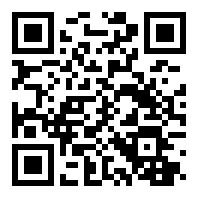 fc经典游戏使用攻略