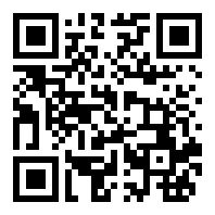广东省交通地图Web1.0版