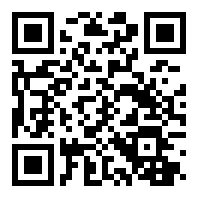 蜀山官网安卓破解2G版