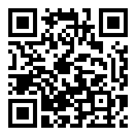 read阅读手机安卓破解4G版破解版永久会员免费版
