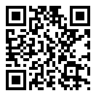 AGE动漫APP官网在线新手攻略