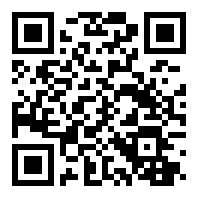 read修复工具下载直装抢先版RFID版贴吧版无删减版