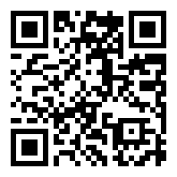 xk助手官网安卓破解优化版