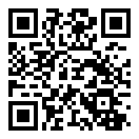 黄瓜视频下载app